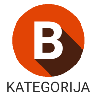 bkat